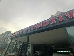 Karataş Oto Tamir Karataş Oto Tamir
