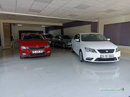 Karataş Oto Tamir Karataş Oto Tamir