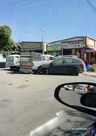 Karataş Oto Tamir Karataş Oto Tamir