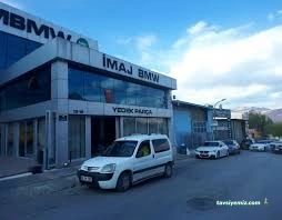 Karataş Oto Tamir Karataş Oto Tamir