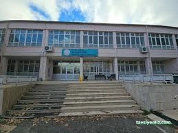 Karatay Halk Eğitimi Merkezi Karatay Halk Eğitimi Merkezi
