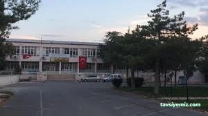 Karatay Halk Eğitimi Merkezi Karatay Halk Eğitimi Merkezi