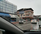 Karaul Market/Karmar Karaul Market/Karmar