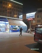 Karaul Market/Karmar Karaul Market/Karmar