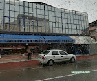 Karaul Market/Karmar Karaul Market/Karmar