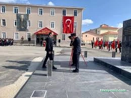 Karayazı Belediye Karayazı Belediye