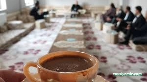 Karayazı Halk Eğitimi Merkezi Ve Aso Karayazı Halk Eğitimi Merkezi Ve Aso