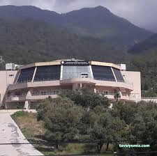Karayılan Belediyesi Karayılan Belediyesi