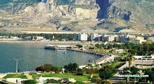 Karayılan Belediyesi Karayılan Belediyesi