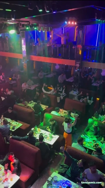 Karbeyaz + Plus Yeni Nesil Gazino Karbeyaz + Plus Yeni Nesil Gazino