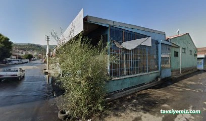 Karbölen Motor Yenileme Karbölen Motor Yenileme