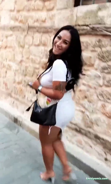 Karça Çanta Karça Çanta