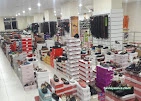 Kardelen Alışveriş Merkezi Kardelen Alışveriş Merkezi