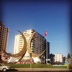 Kardelen Alışveriş Merkezi Kardelen Alışveriş Merkezi