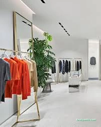 Kardelen Butik Kardelen Butik