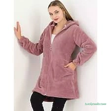 Kardelen Butik Kardelen Butik