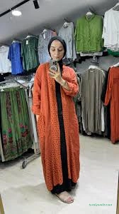 Kardelen Butik Kardelen Butik