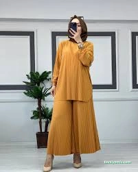 Kardelen Butik Kardelen Butik