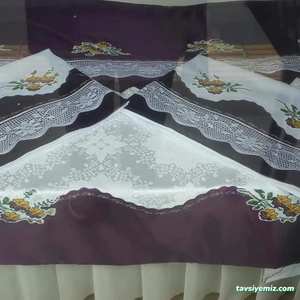 Kardelen Çeyiz & Perde Kardelen Çeyiz & Perde