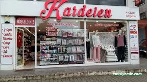 Kardelen İç Giyim Kardelen İç Giyim