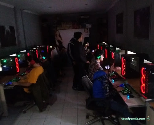 Kardelen İnternet