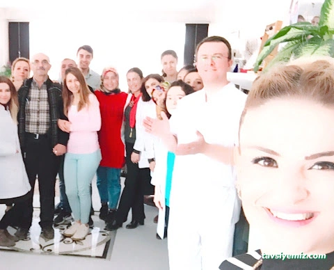 Kardelen Kaya Özel Eğitim Ve Rehabilitasyon Merkezi Kardelen Kaya Özel Eğitim Ve Rehabilitasyon Merkezi