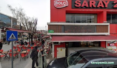 Kardelen Matbaacılık Kardelen Matbaacılık