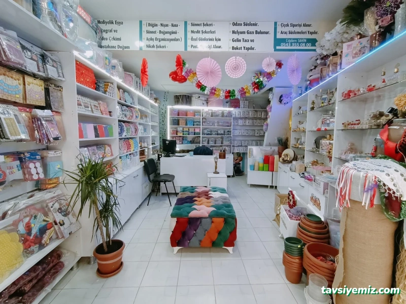 Kardelen Organizasyon Kardelen Organizasyon