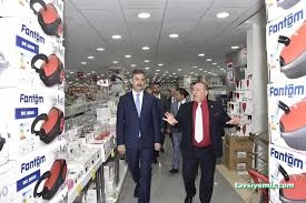 Kardeş Züccaciye Kardeş Züccaciye