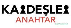 Kardeşler Anahtar Kardeşler Anahtar