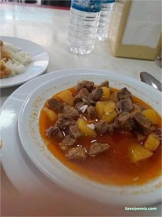 Kardeşler Lokantası Kardeşler Lokantası