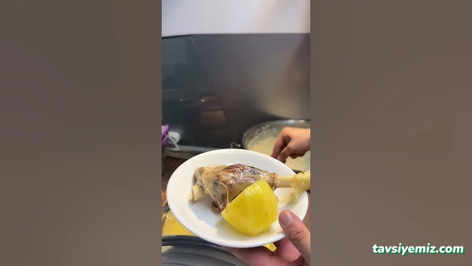 Kardeşler Lokantası Kardeşler Lokantası