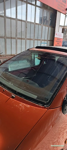 Kardeşler Oto Cam Kardeşler Oto Cam