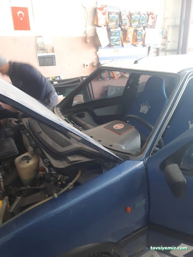 Kardeşler Oto Cam Kardeşler Oto Cam
