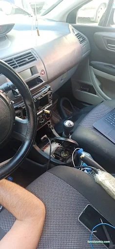 Kardeşler Oto Elektrik Yiğit Akü Bayii Oto Klima Kardeşler Oto Elektrik Yiğit Akü Bayii Oto Klima