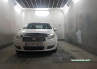 Kardeşler Oto Kaporta Ve Boya Kardeşler Oto Kaporta Ve Boya