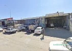Kardeşler Oto Kaporta Ve Boya Kardeşler Oto Kaporta Ve Boya