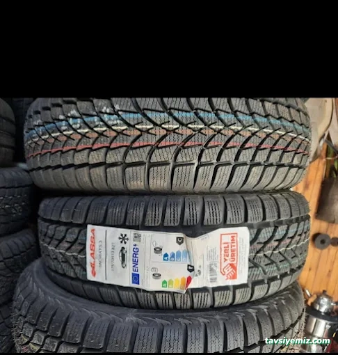 Kardeşler Oto Lastik Yol Yardım Kardeşler Oto Lastik Yol Yardım