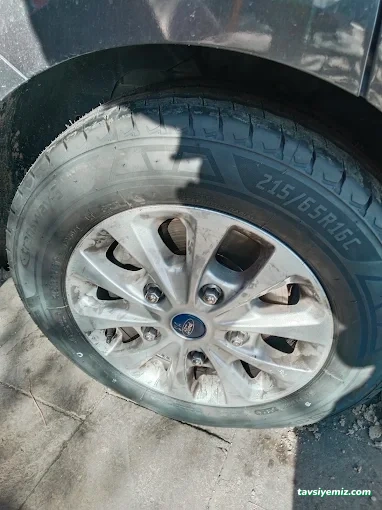 Kardeşler Oto Lastik Yol Yardım Kardeşler Oto Lastik Yol Yardım