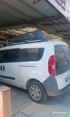 Kardeşler Oto Quartz Auto Services Kardeşler Oto Quartz Auto Services