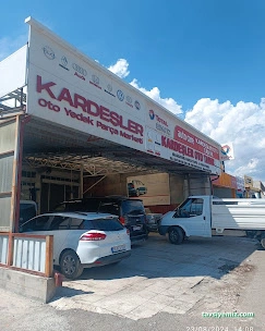 Kardeşler Oto Quartz Auto Services Kardeşler Oto Quartz Auto Services