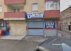 Kardeşler Oto Yıkama Kardeşler Oto Yıkama