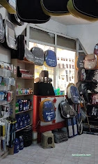 Kardeşler Oto Yıkama Kardeşler Oto Yıkama