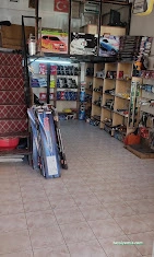 Kardeşler Oto Yıkama Kardeşler Oto Yıkama
