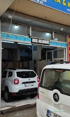 Kardeşler Oto Yıkama Kardeşler Oto Yıkama