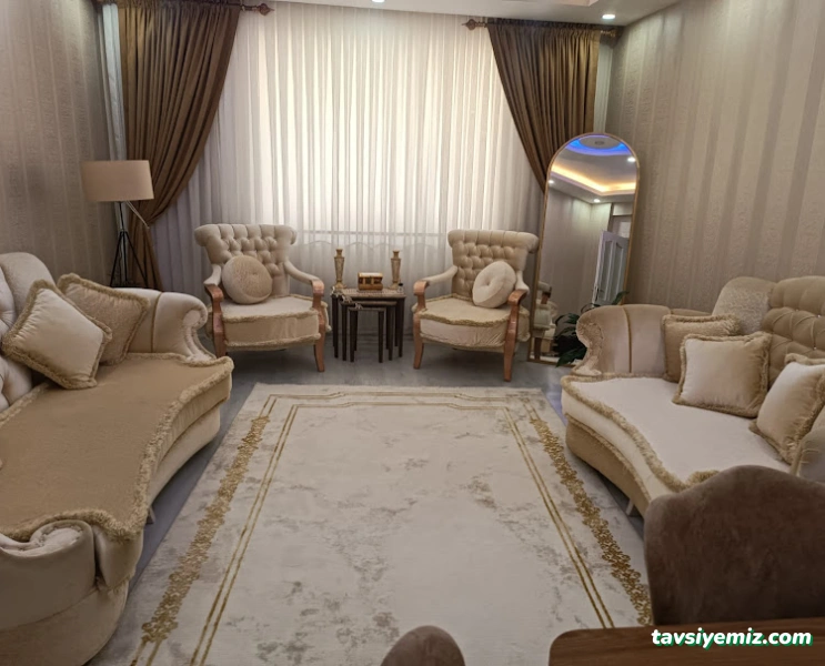 Kardeşler Spot İkinci El Ev Eşyası Alım-Satım Merkezi Kardeşler Spot İkinci El Ev Eşyası Alım-Satım Merkezi