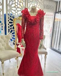 Kardin Moda Evi Kardin Moda Evi