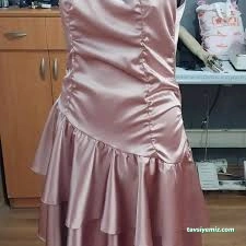 Kardin Moda Evi Kardin Moda Evi
