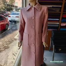 Kardin Moda Evi Kardin Moda Evi