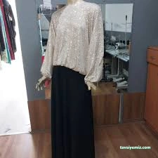 Kardin Moda Evi Kardin Moda Evi